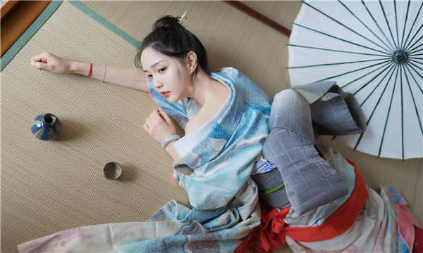 新郑男人不结婚可以试管要个孩子吗｜男人不结婚可以试管要个孩子吗知乎
