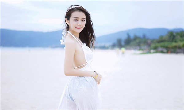 新郑试管婴儿代怀生子的解决方案：为不孕不育患者家庭带来希望