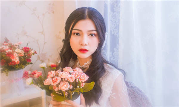 新郑试管供卵的成功率高吗｜试管婴儿供卵是什么意思