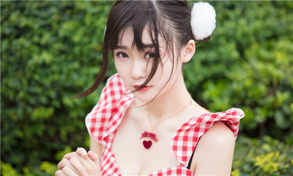 新郑供卵试管婴儿｜供卵试管婴儿长得像谁