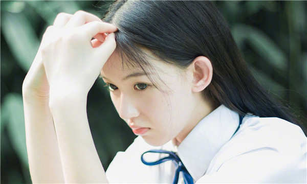 新郑供卵代怀是什么意思｜供卵自怀的成功率高吗