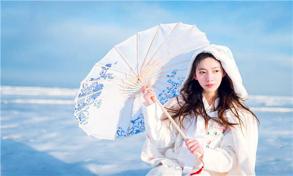 新郑试管代怀生子多少钱一个？助孕之路的费用分析与方案选择