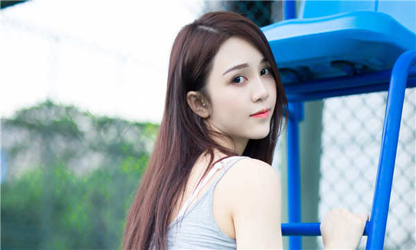 新郑如何选择靠谱的试管代育生子机构，助您拥有自己的孩子