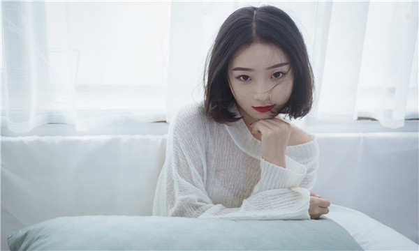 新郑供卵试管婴儿｜供卵试管婴儿算不算是亲生的