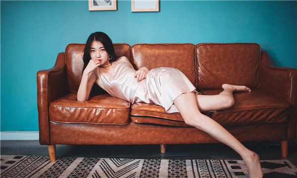 新郑试管供卵代怀生子机构的选择与保障