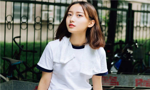 新郑试管婴儿男孩费用大概要多少钱左右？实际情况解析！