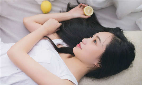 新郑代怀生子什么意思｜代怀是什么