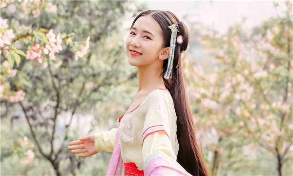 新郑试管婴儿 生男孩｜试管婴儿生男孩多还是女孩多？
