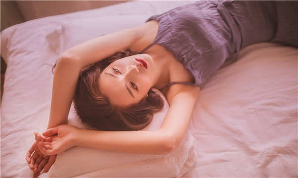 新郑供卵试管婴儿哪家好？为不孕不育家庭提供更佳助孕方案