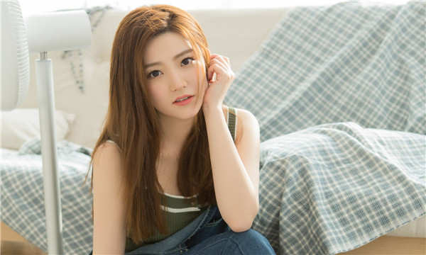 新郑供卵代怀代生公司专业服务，助您不孕不育家庭迎接新生命