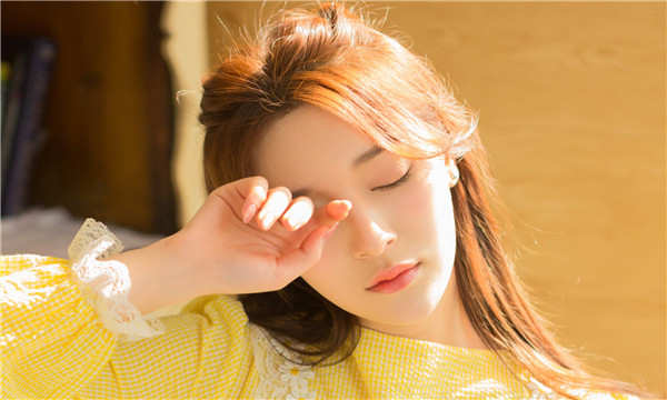 新郑女人做试管的更佳年龄-｛年龄大有影响吗？｝