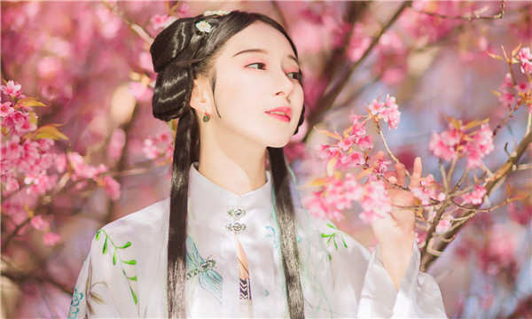 新郑试管助孕什么意思｜试管助孕的步骤