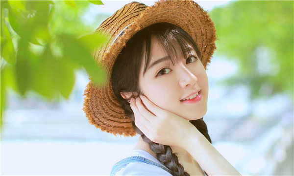 新郑试管代怀生子需要多少钱？全面解析费用构成与选择方案