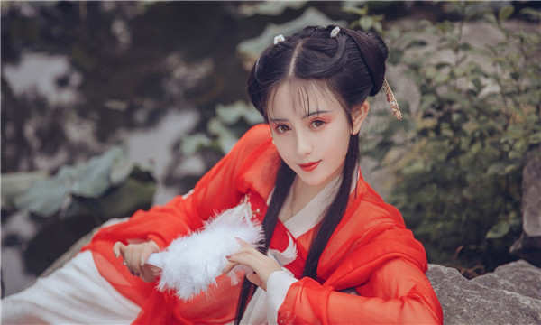 新郑借卵做试管的费用｜国内哪有借卵生子医院