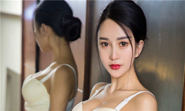新郑借卵试管代怀生子的详细流程与注意事项
