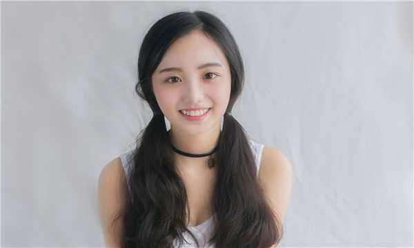 新郑试管代怀生男孩还是女孩｜试管代怀生男孩还是女孩好