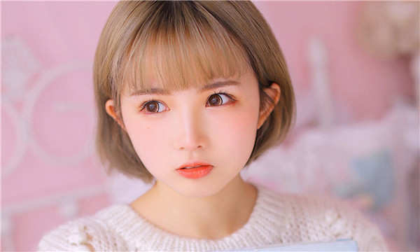 新郑包生男孩就找第三代试管｜40岁以上做几代试管