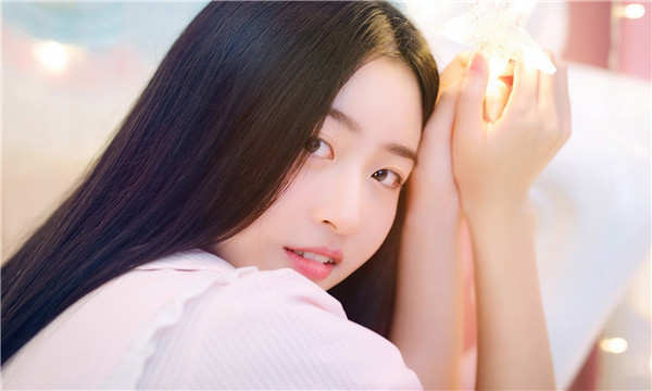 新郑三代试管婴儿包成功医院｜40岁以上做几代试管