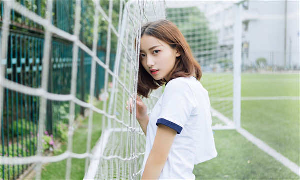 新郑试管生子机构排名,试管婴儿机构排名
