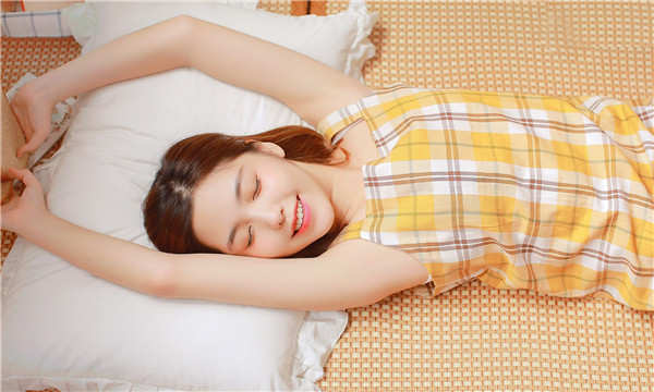 新郑标题：解析代育生子费用：助孕患者的可靠选择