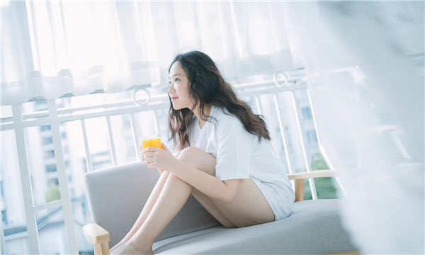 新郑私人代怀助孕