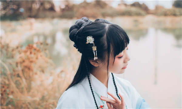 新郑试管助孕生子多少钱？了解真实费用让你更安心