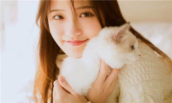 新郑试管婴儿可以让别人代生吗｜试管婴儿可以让别人代生吗孕妇