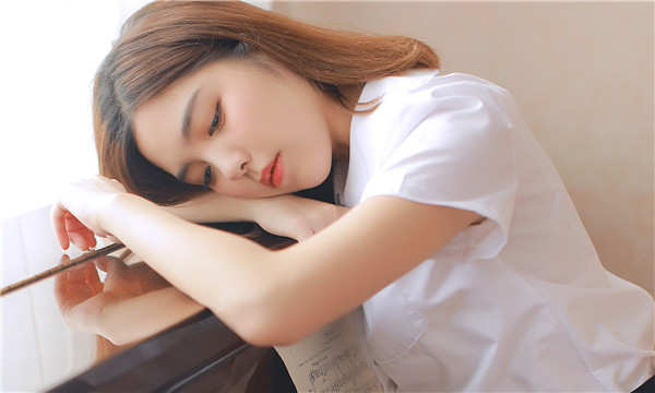 新郑试管代怀生子多少钱一个，助您实现育儿梦想