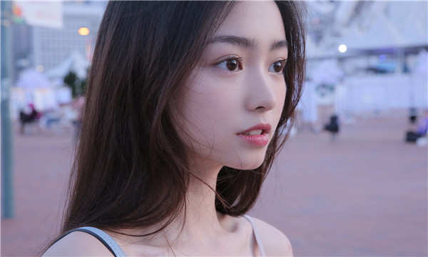 新郑借卵代生机构｜借卵生子的费用是多少