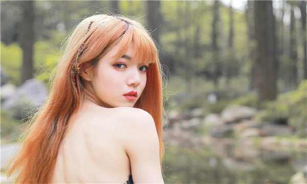 新郑贝宝助孕助孕生子，带您实现家庭完整的美好愿望